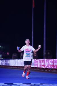 BIB: 
                            <button type="button" onclick="openModal(24078360)" class="btn btn-primary btn-sm float-right btn-popup" data-toggle="modal" data-target=".modal-high-quality">
                        <i class="fas fa-shopping-cart"></i> Add to Cart
                    </button>
                                            <button type="button" onclick="isThisMe(24078360, true)" class="btn btn-success btn-sm float-right btn-popup btn-isme hidden" data-toggle="tooltip" data-placement="bottom" title="นี่คือรูปของคุณใช่ไหม คลิกที่นี่เพื่อเอาเข้าอัลบั้ม">
                        <i class="fas fa-plus"></i> Add to album
                    </button>
                    <button type="button" onclick="isThisMe(24078360, false)" class="btn btn-warning btn-sm float-right btn-popup btn-isnotme hidden">
                        <i class="fas fa-ban"></i> Remove from album
                    </button>